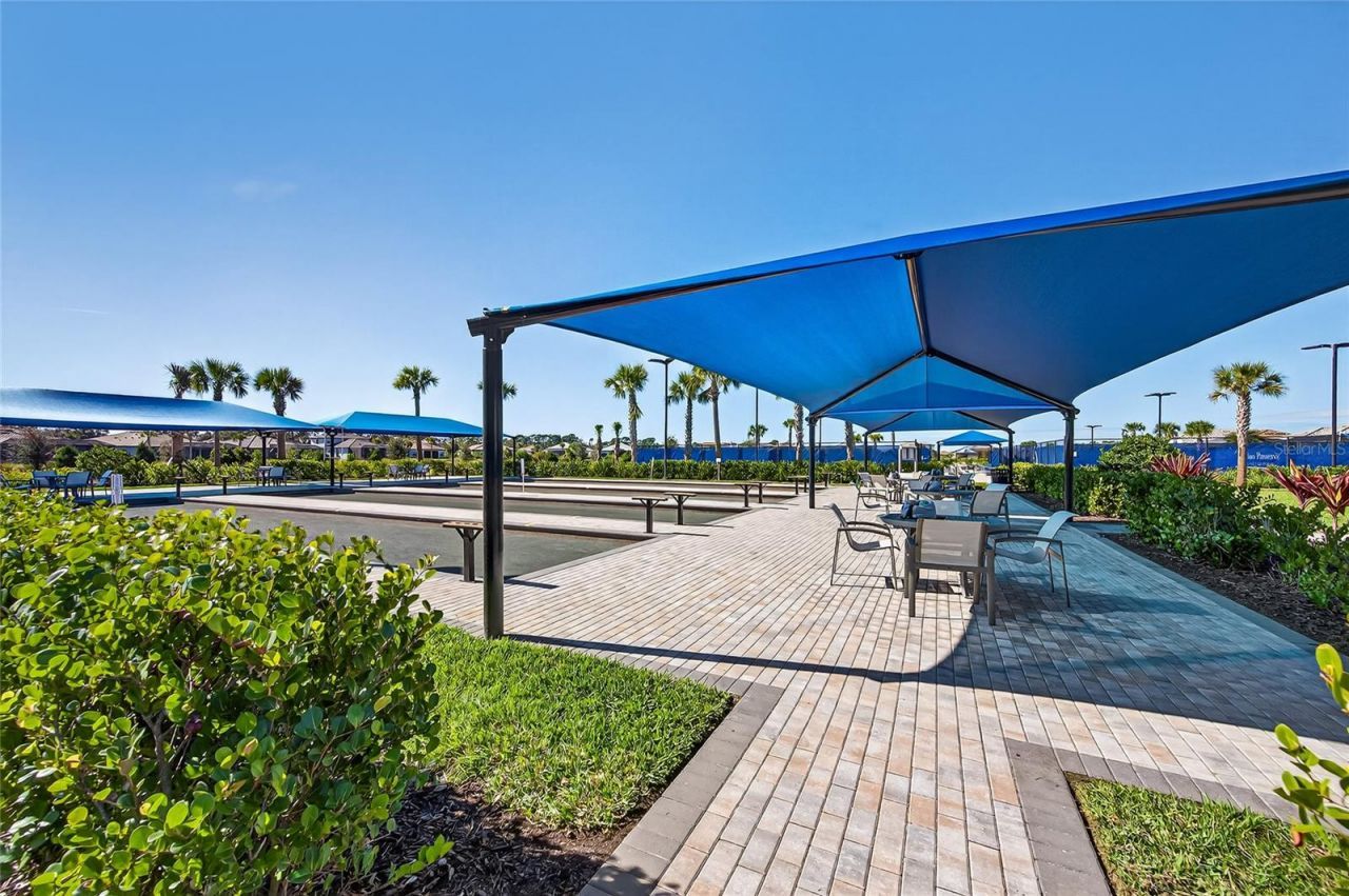 6188 Talon Preserve Drive, Nokomis, FL 34275 Photo