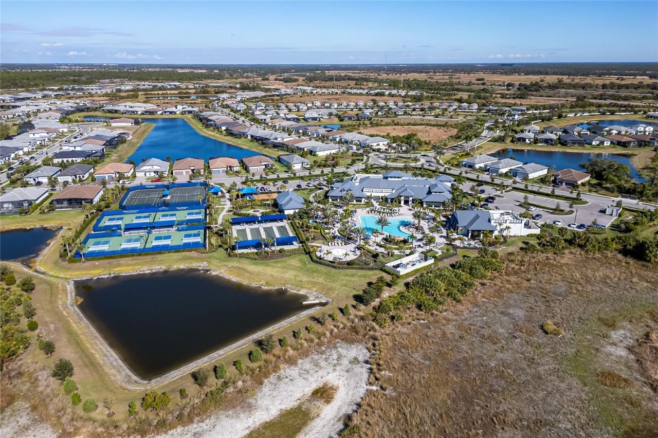 6188 Talon Preserve Drive, Nokomis, FL 34275 Photo