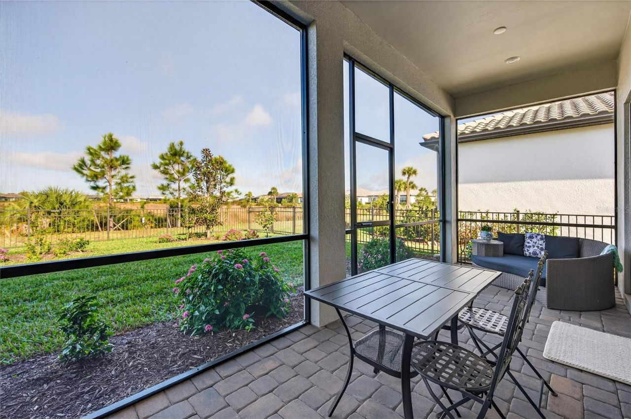 6188 Talon Preserve Drive, Nokomis, FL 34275 Photo