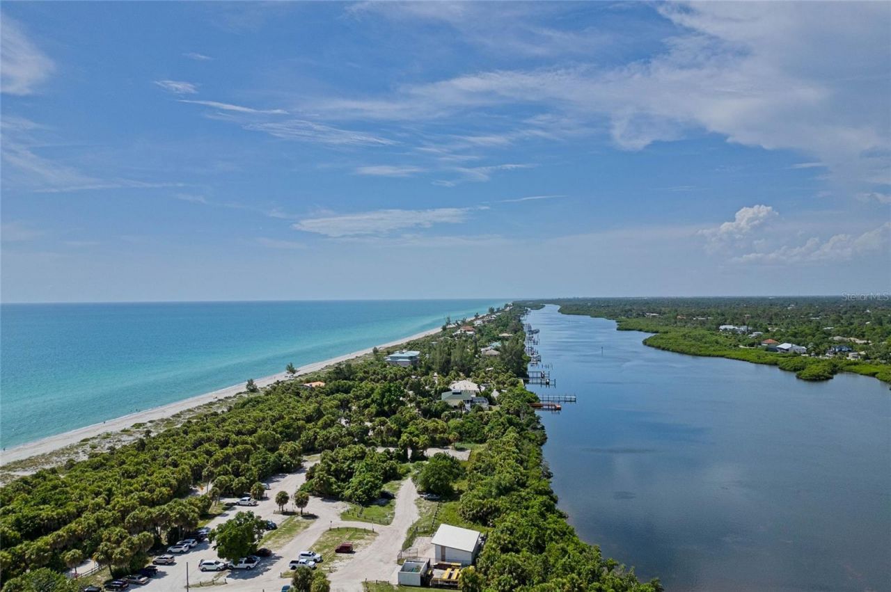 6188 Talon Preserve Drive, Nokomis, FL 34275 Photo