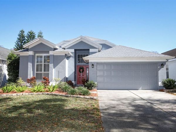 973 N LAKE CLAIRE CIRCLE, OVIEDO, FL 32765