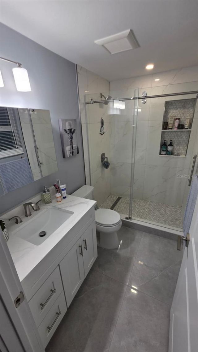 131 Puffin Court, Royal Palm Beach, FL 33411 Photo