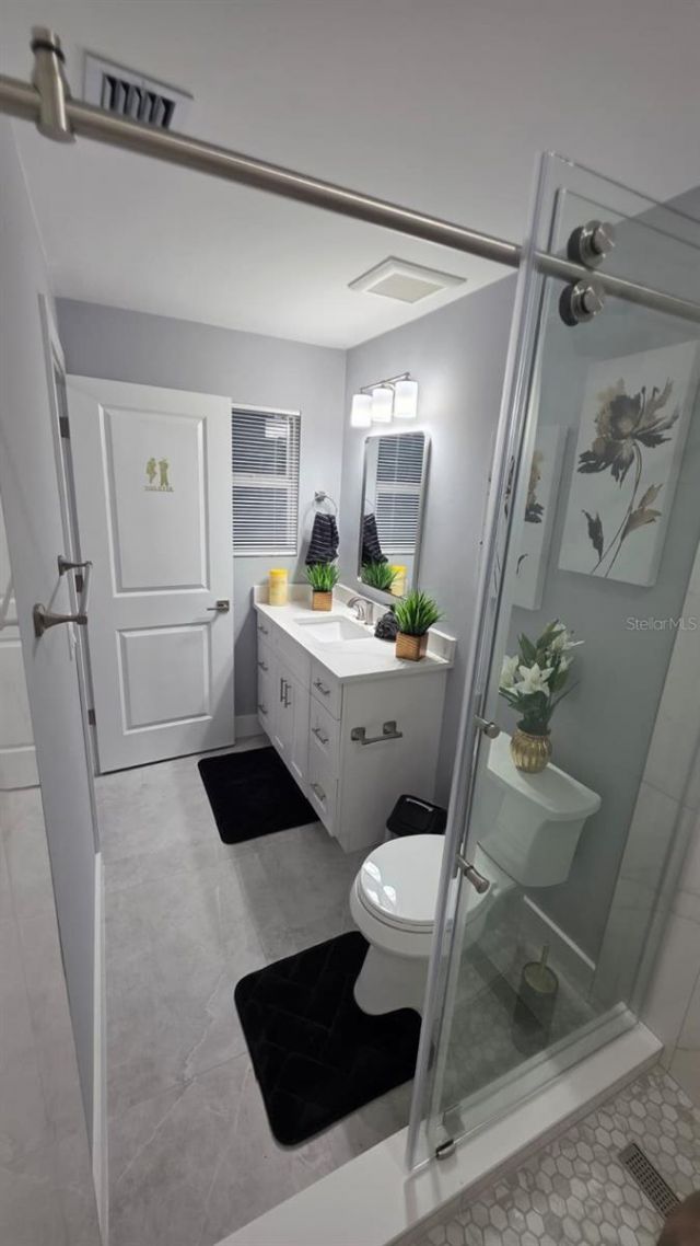 131 Puffin Court, Royal Palm Beach, FL 33411 Photo