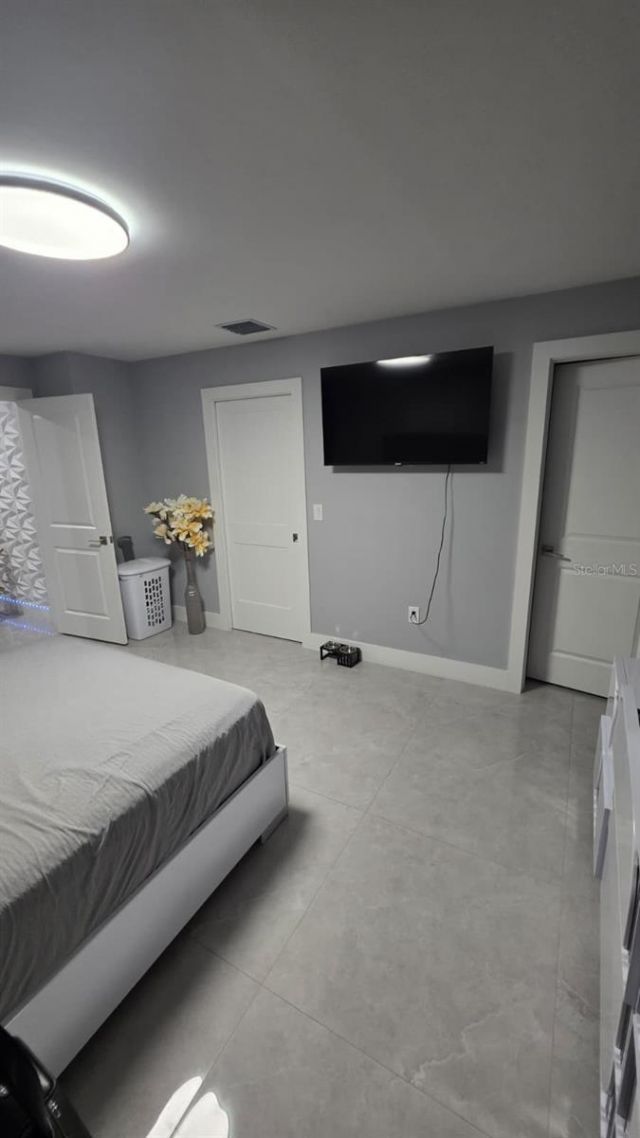 131 Puffin Court, Royal Palm Beach, FL 33411 Photo