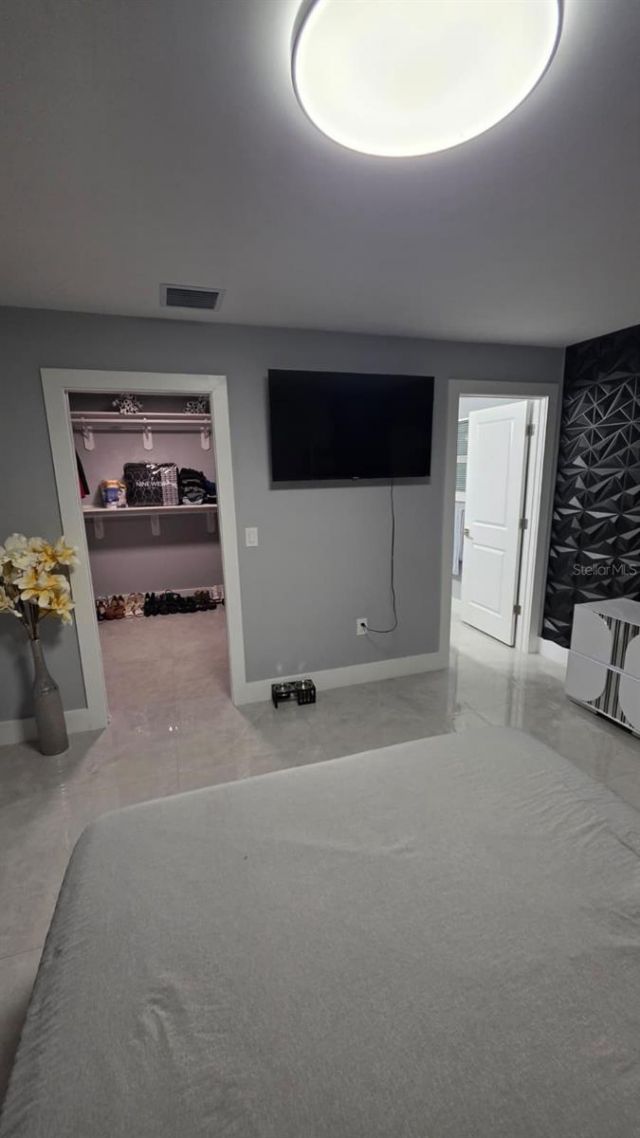 131 Puffin Court, Royal Palm Beach, FL 33411 Photo