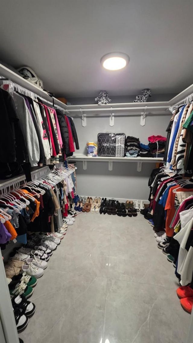 131 Puffin Court, Royal Palm Beach, FL 33411 Photo