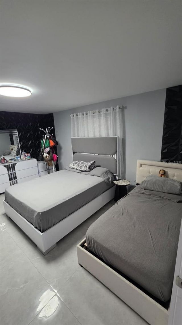 131 Puffin Court, Royal Palm Beach, FL 33411 Photo