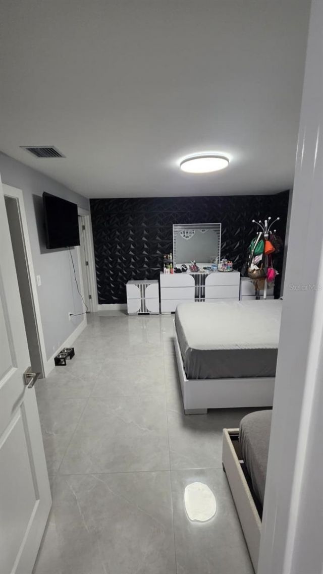 131 Puffin Court, Royal Palm Beach, FL 33411 Photo