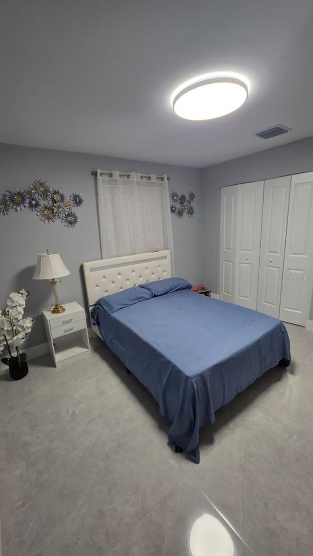 131 Puffin Court, Royal Palm Beach, FL 33411 Photo