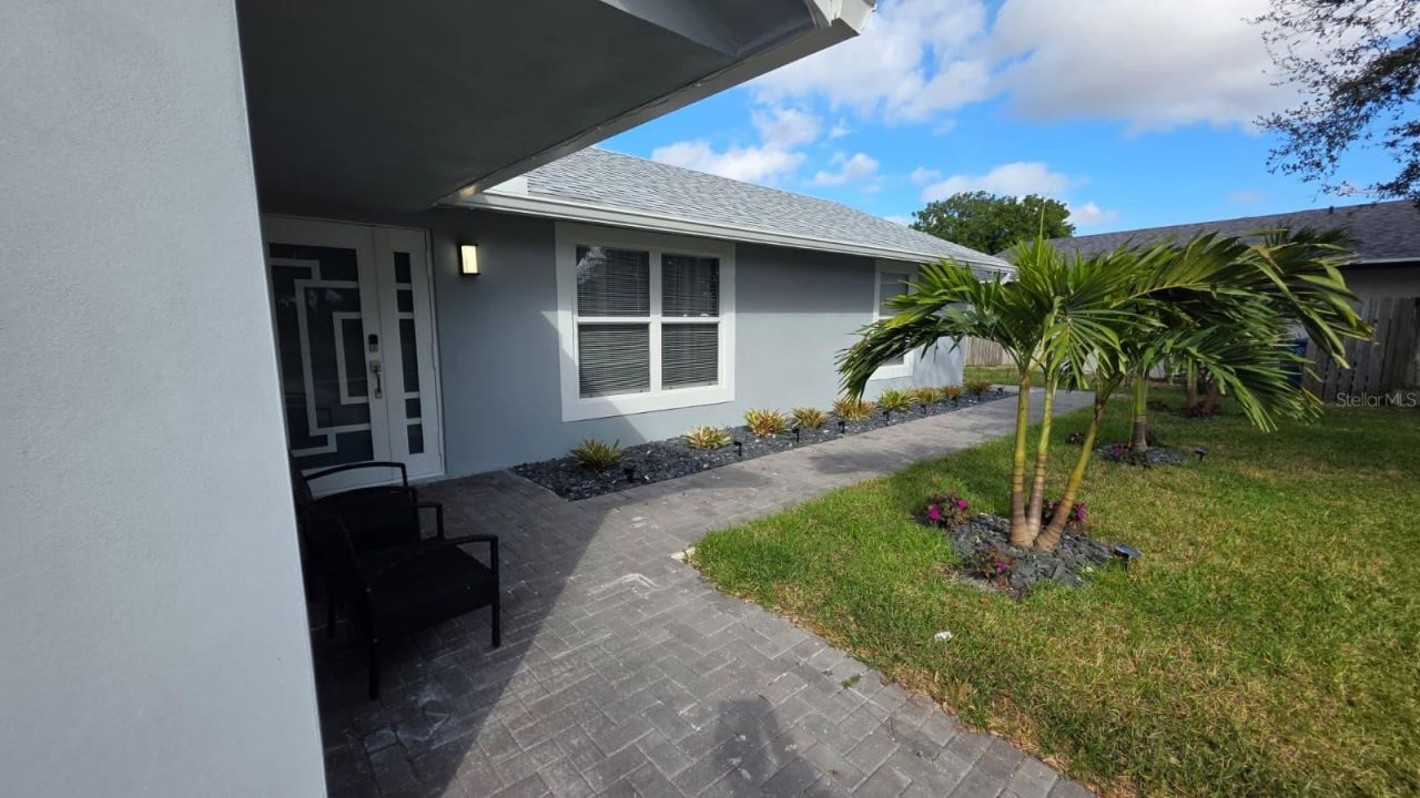 131 Puffin Court, Royal Palm Beach, FL 33411 Photo