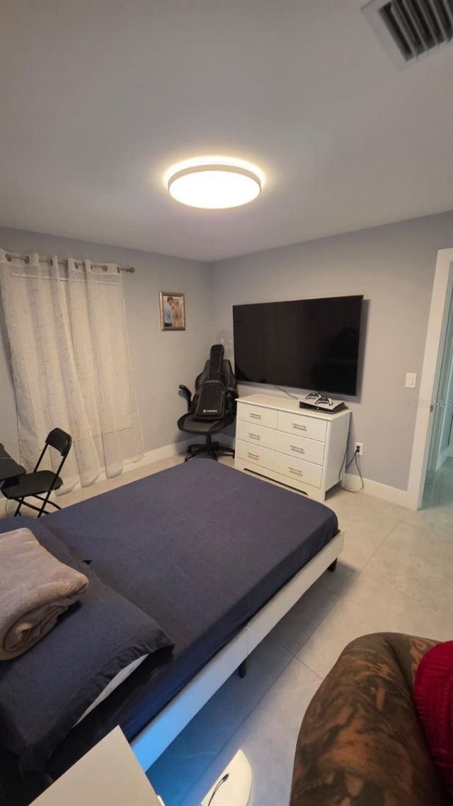 131 Puffin Court, Royal Palm Beach, FL 33411 Photo