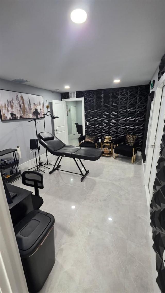 131 Puffin Court, Royal Palm Beach, FL 33411 Photo