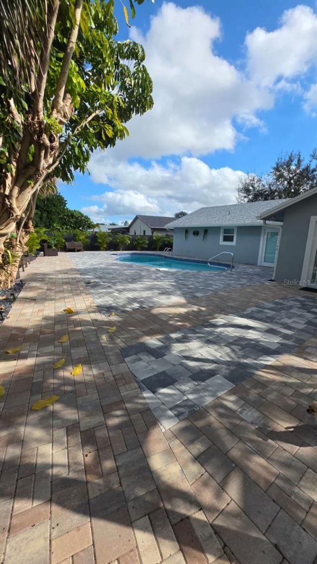 131 Puffin Court, Royal Palm Beach, FL 33411 Photo