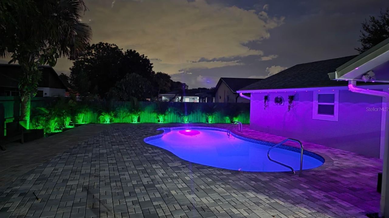 131 Puffin Court, Royal Palm Beach, FL 33411 Photo