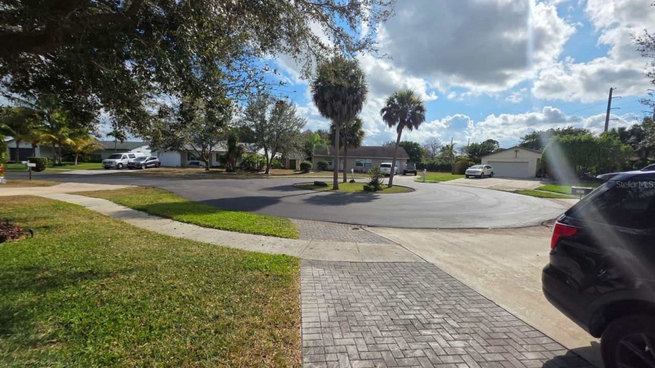 131 Puffin Court, Royal Palm Beach, FL 33411 Photo