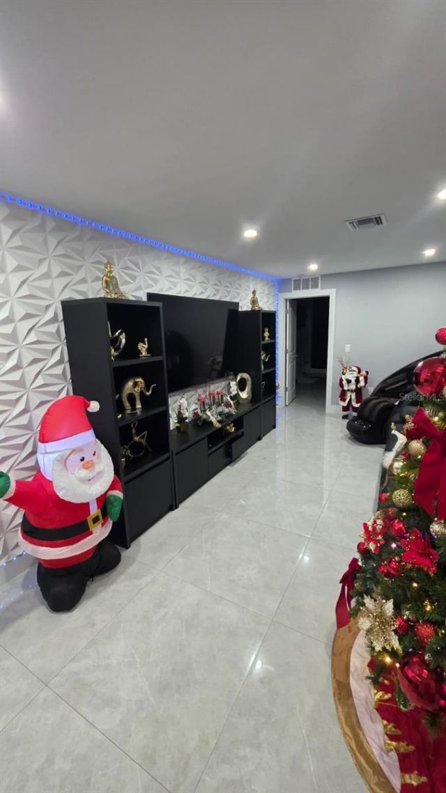 131 Puffin Court, Royal Palm Beach, FL 33411 Photo