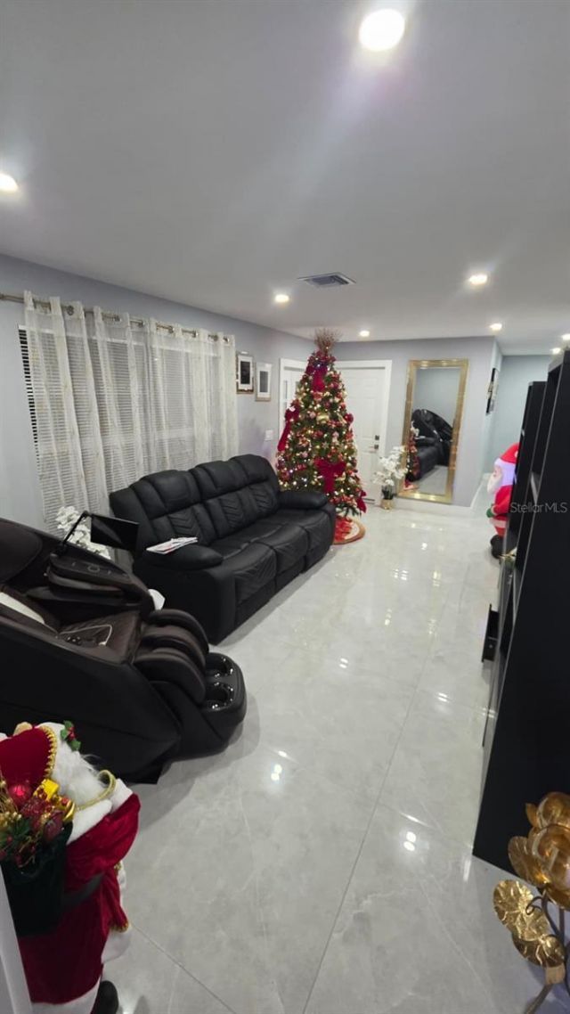 131 Puffin Court, Royal Palm Beach, FL 33411 Photo