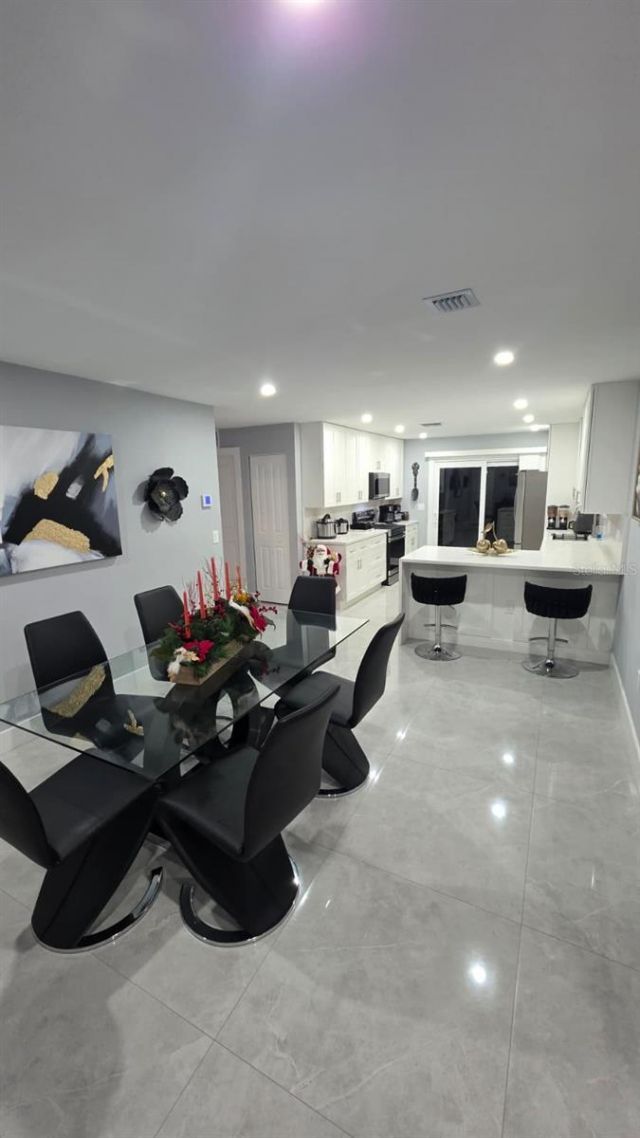 131 Puffin Court, Royal Palm Beach, FL 33411 Photo