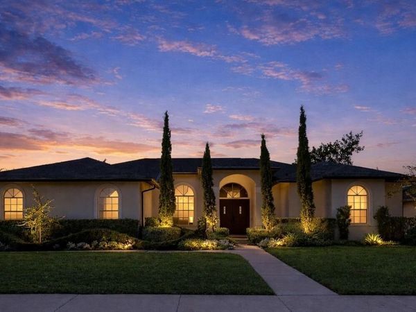 6212 AVENTURA DRIVE, SARASOTA, FL 34241