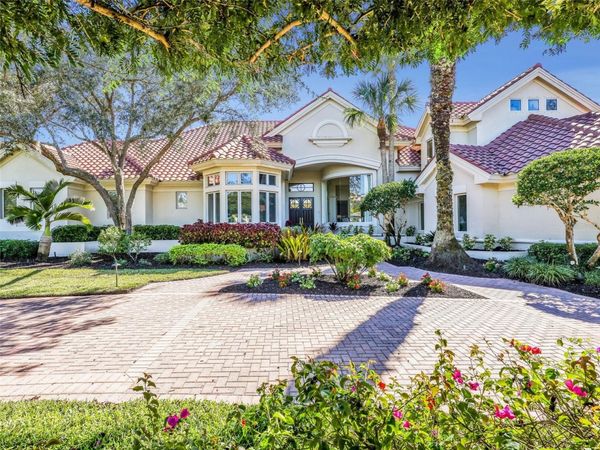 6320 BURNHAM ROAD, NAPLES, FL 34119