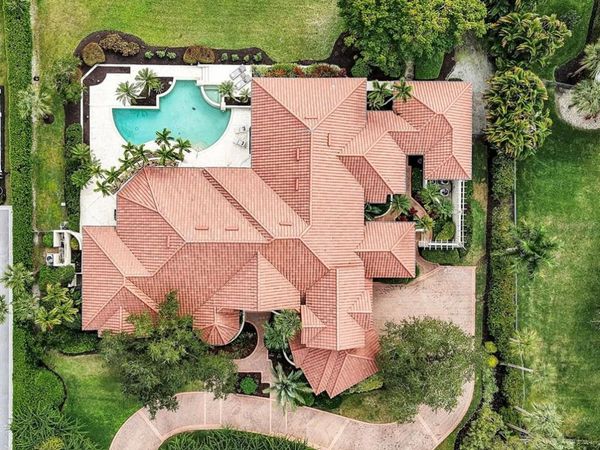6320 BURNHAM ROAD, NAPLES, FL 34119