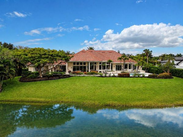 6320 BURNHAM ROAD, NAPLES, FL 34119