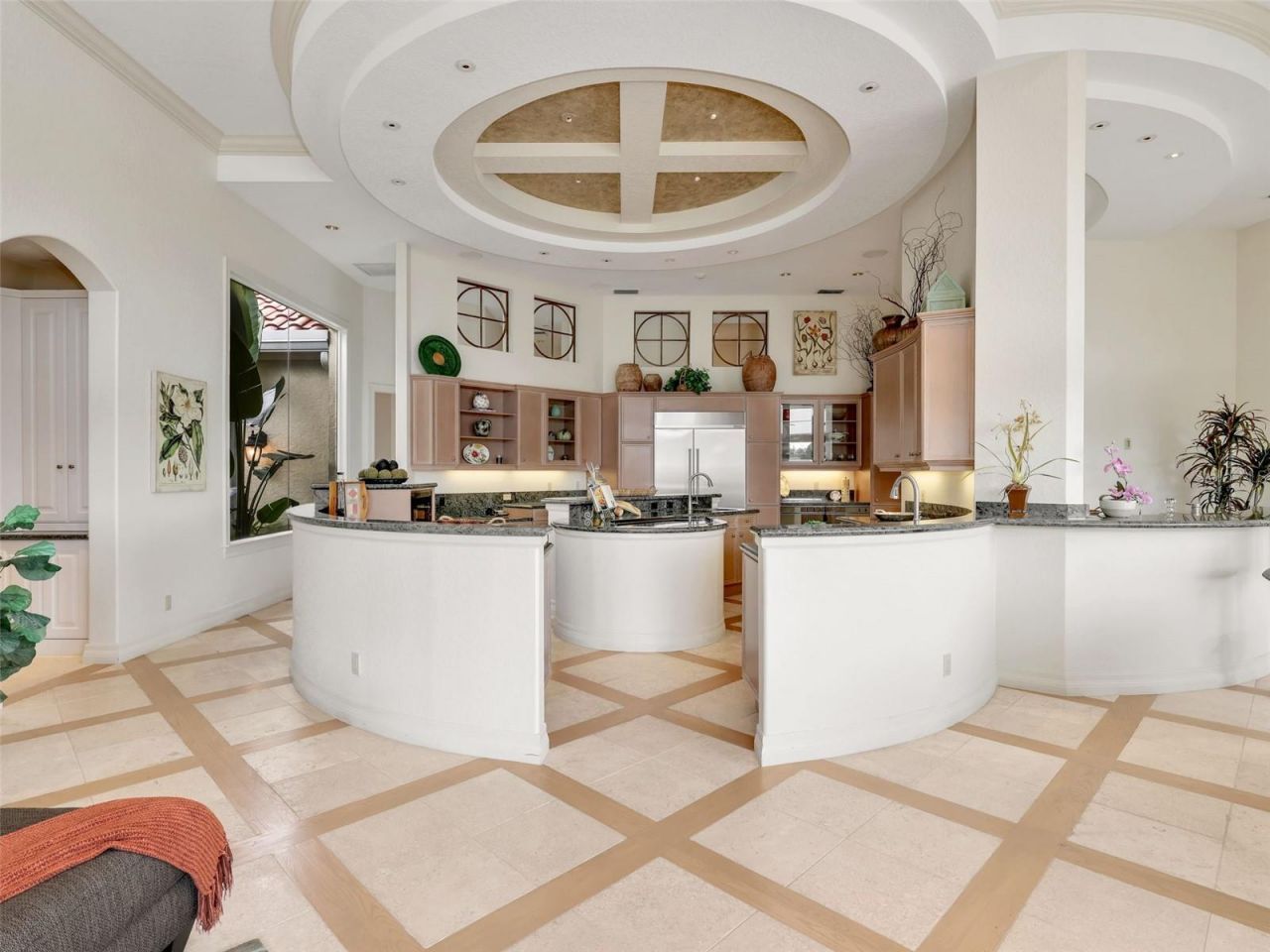 6320 Burnham Road, Naples, FL 34119 Photo