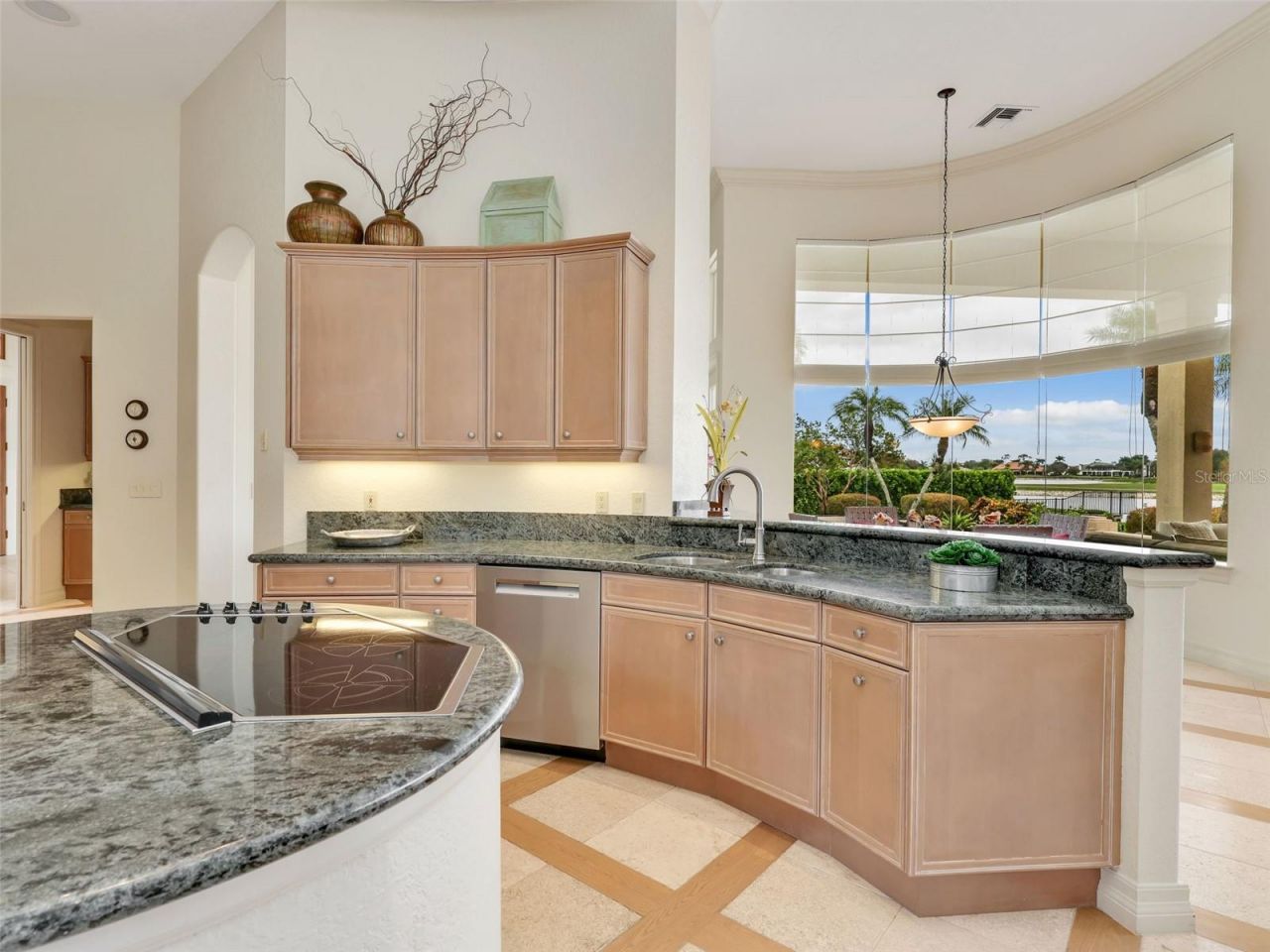 6320 Burnham Road, Naples, FL 34119 Photo