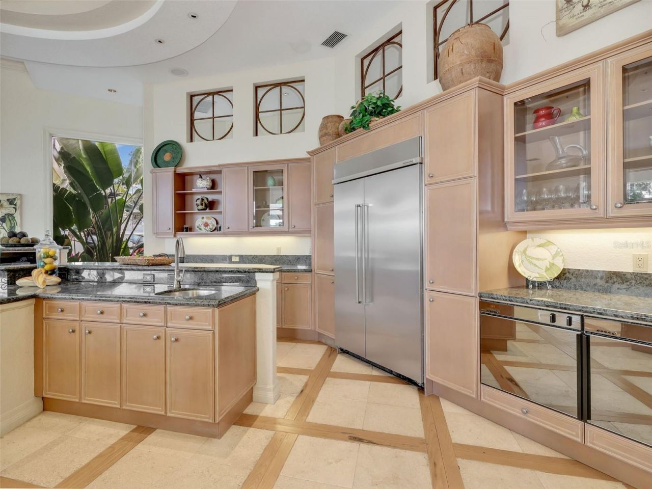 6320 Burnham Road, Naples, FL 34119 Photo