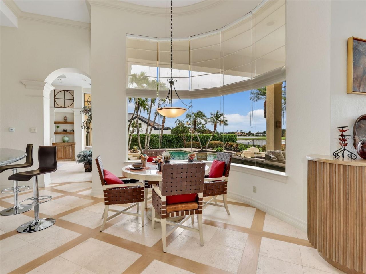 6320 Burnham Road, Naples, FL 34119 Photo