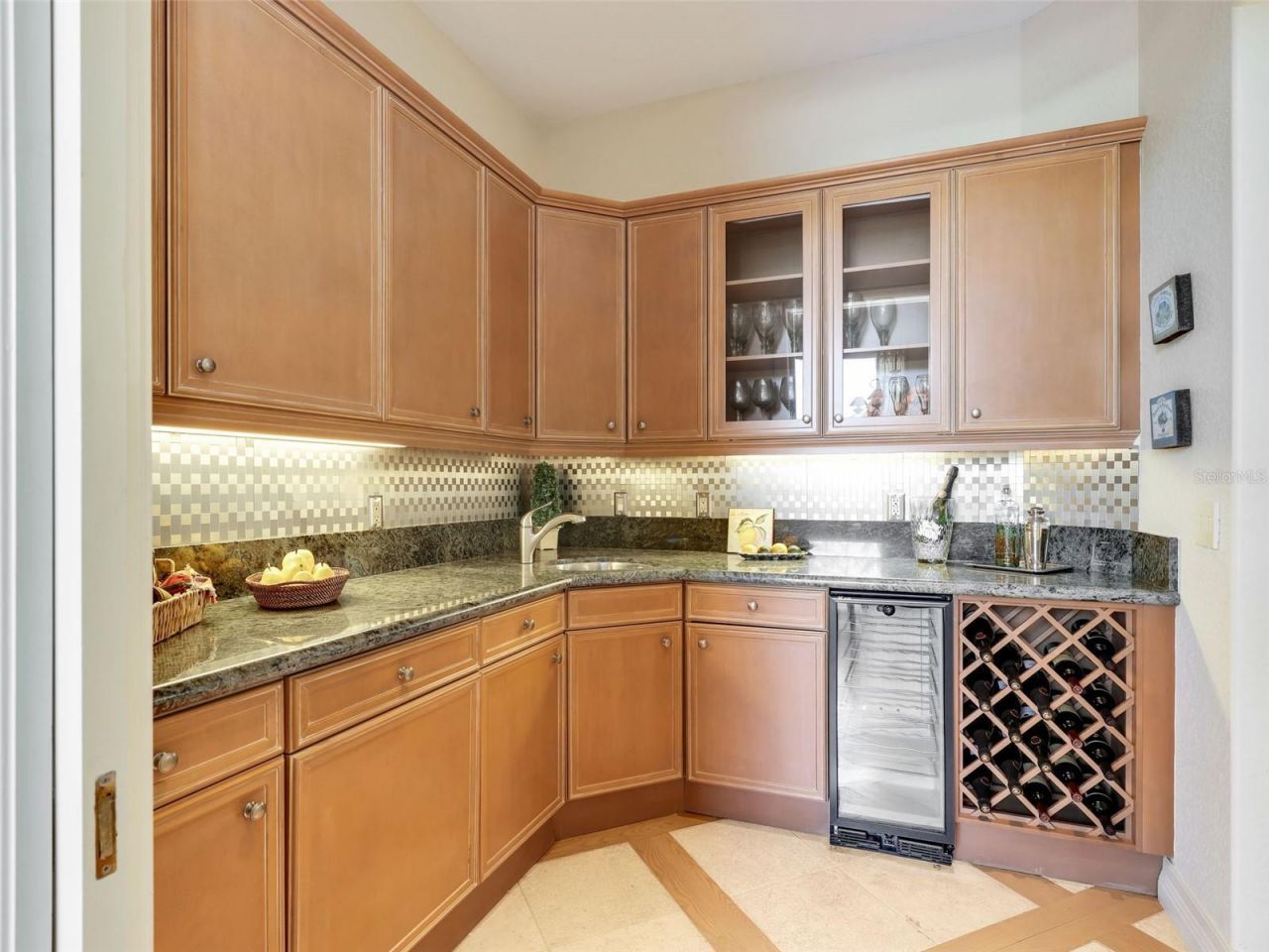 6320 Burnham Road, Naples, FL 34119 Photo