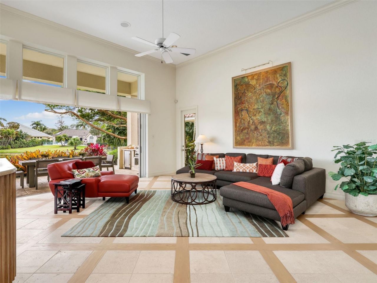 6320 Burnham Road, Naples, FL 34119 Photo