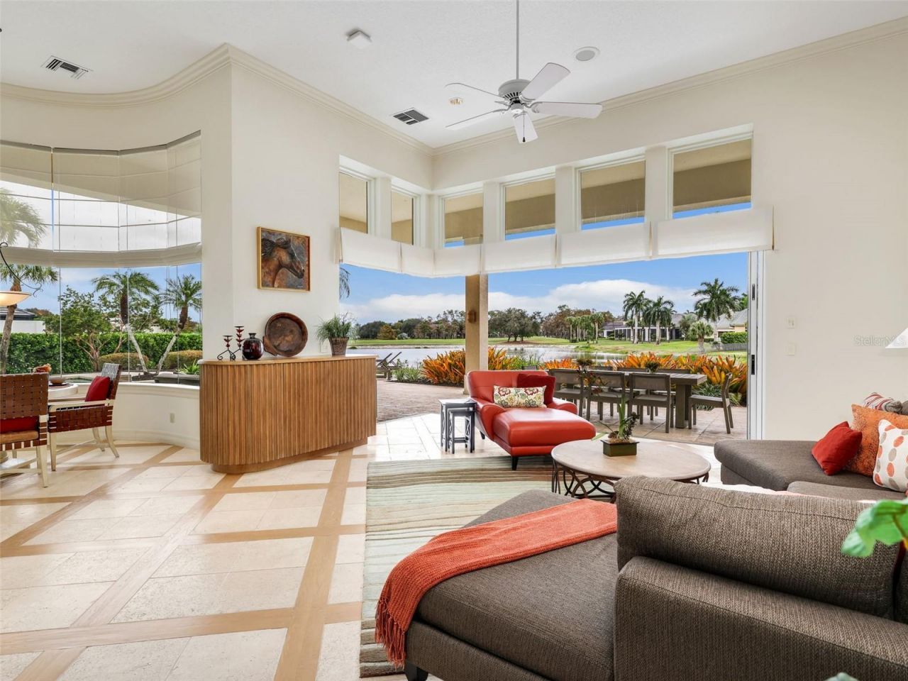 6320 Burnham Road, Naples, FL 34119 Photo