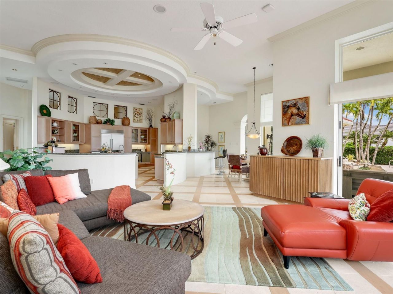 6320 Burnham Road, Naples, FL 34119 Photo