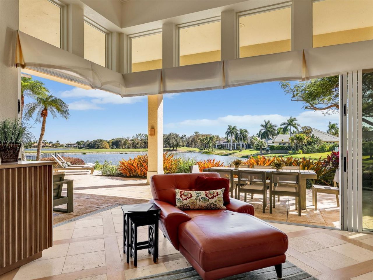 6320 Burnham Road, Naples, FL 34119 Photo