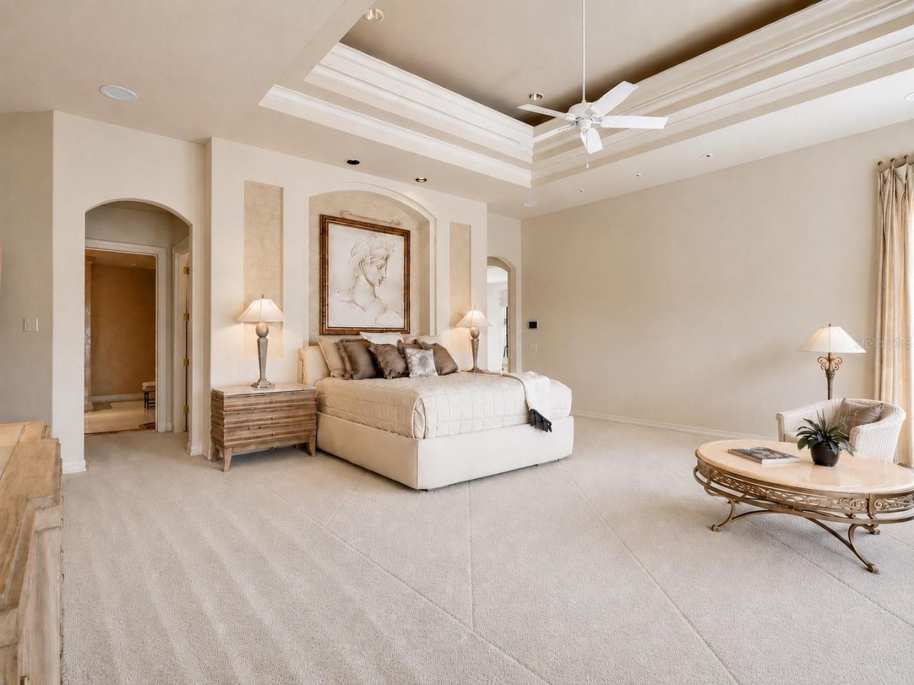 6320 Burnham Road, Naples, FL 34119 Photo