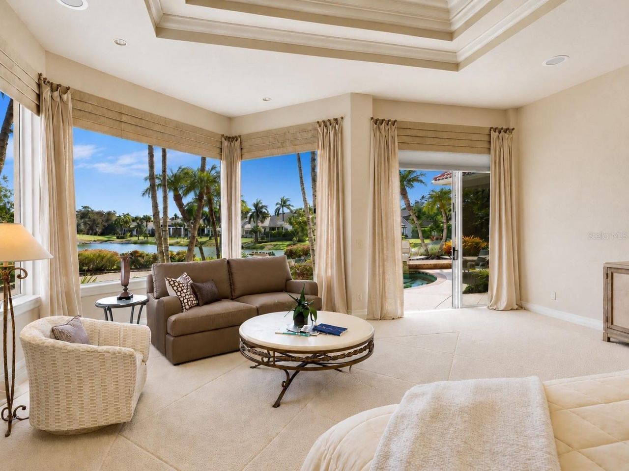 6320 Burnham Road, Naples, FL 34119 Photo