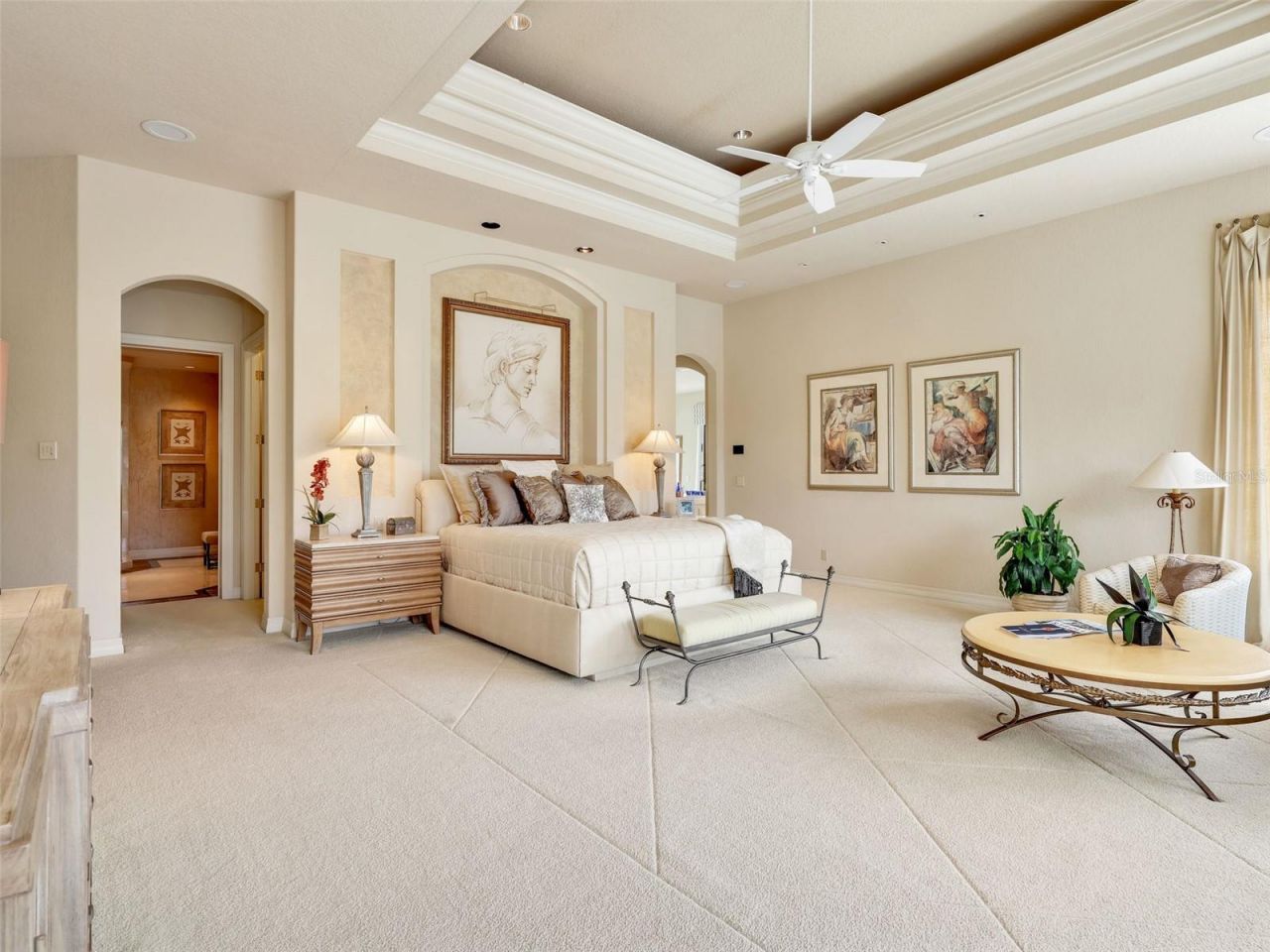 6320 Burnham Road, Naples, FL 34119 Photo