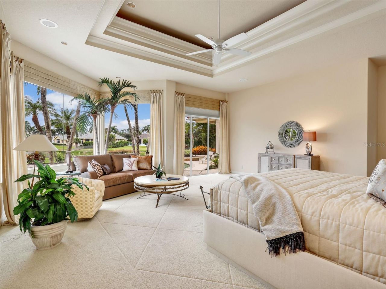 6320 Burnham Road, Naples, FL 34119 Photo