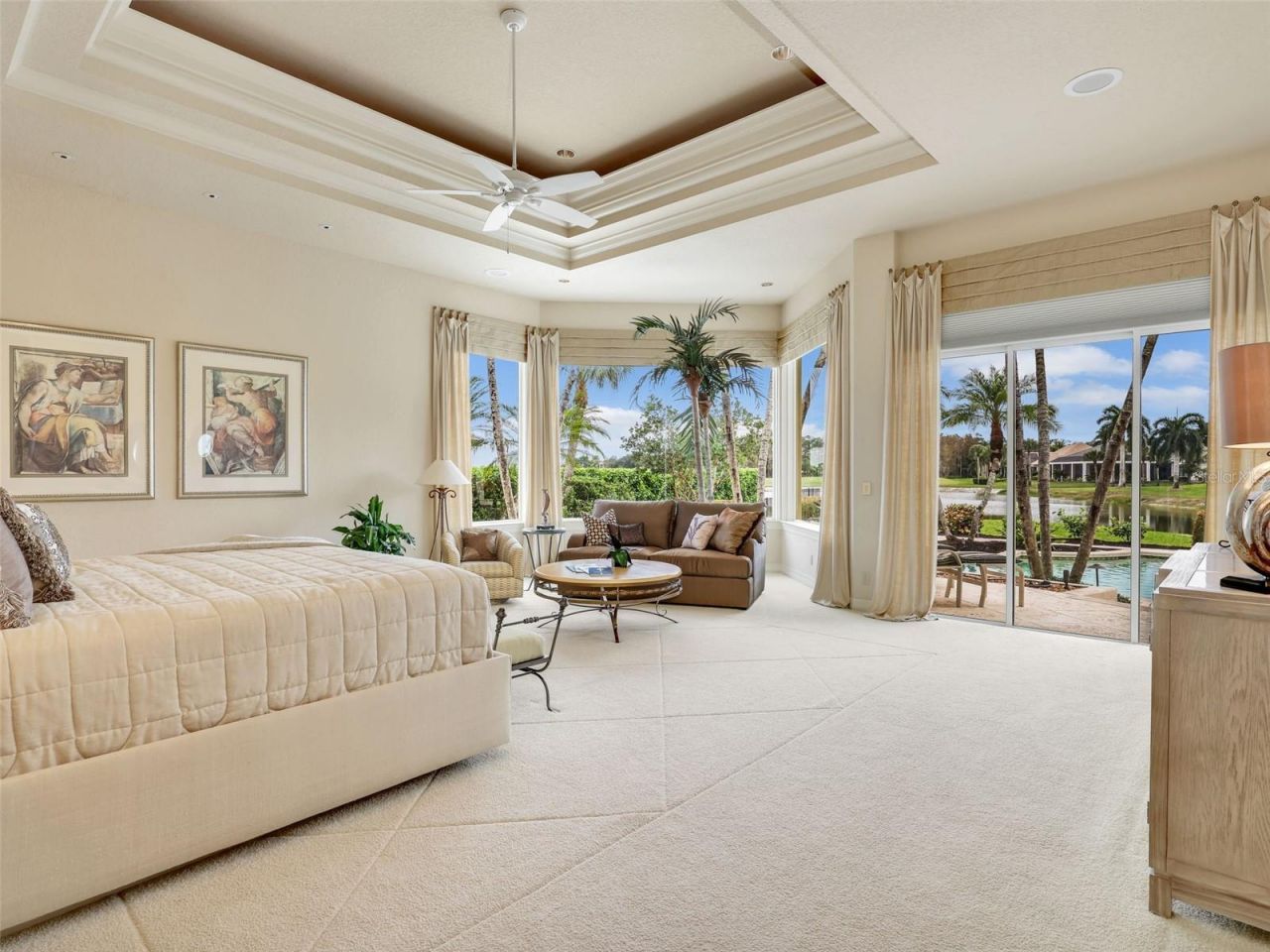 6320 Burnham Road, Naples, FL 34119 Photo
