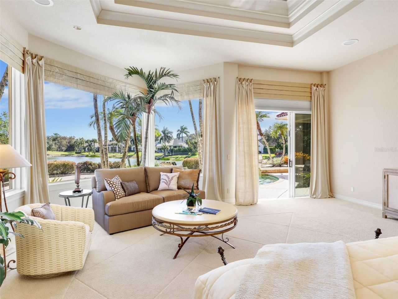 6320 Burnham Road, Naples, FL 34119 Photo