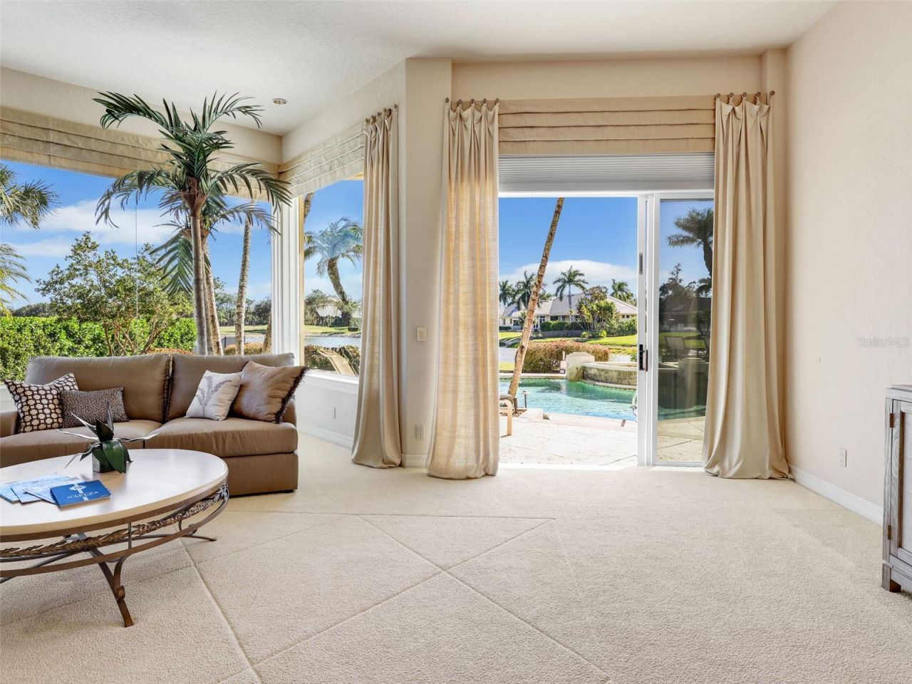 6320 Burnham Road, Naples, FL 34119 Photo