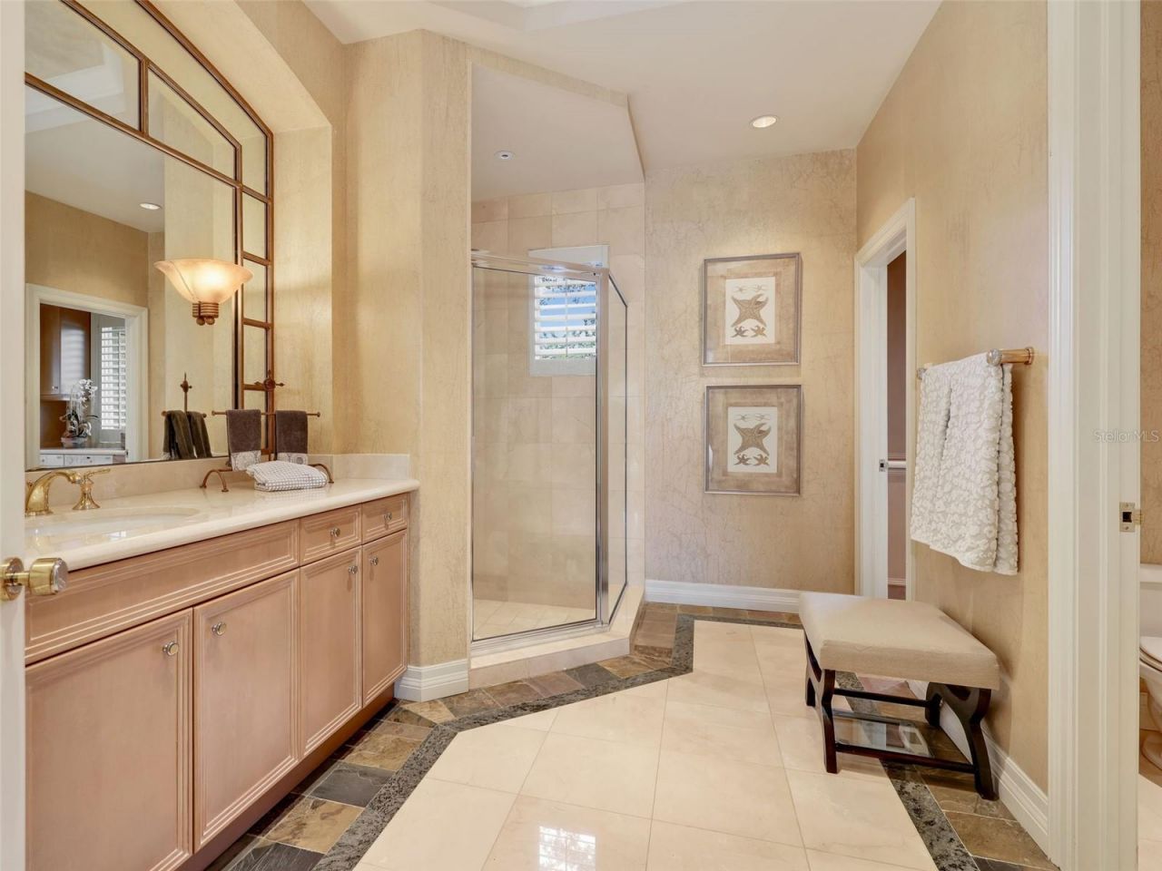 6320 Burnham Road, Naples, FL 34119 Photo