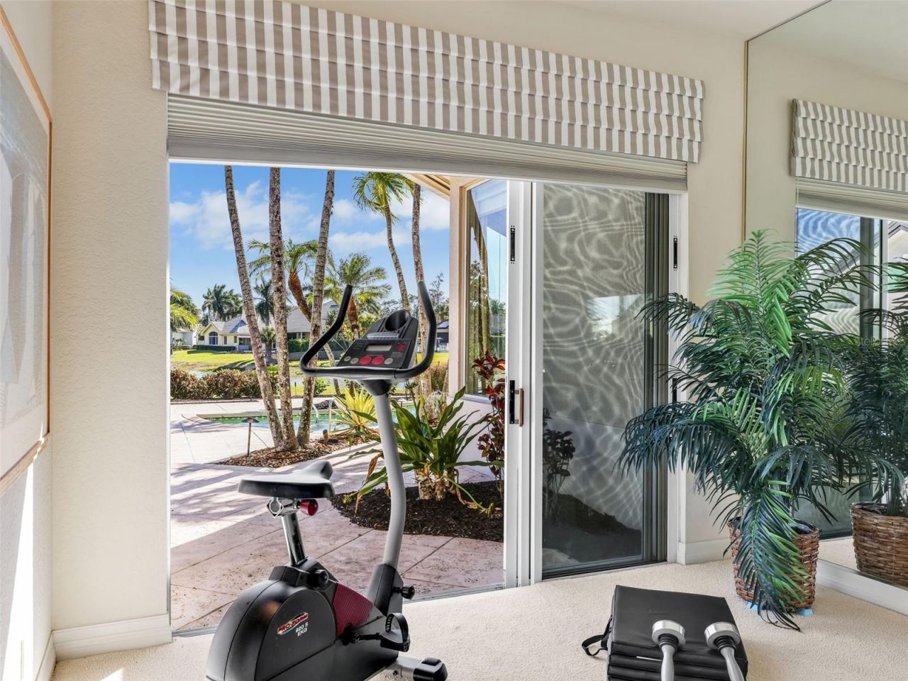 6320 Burnham Road, Naples, FL 34119 Photo