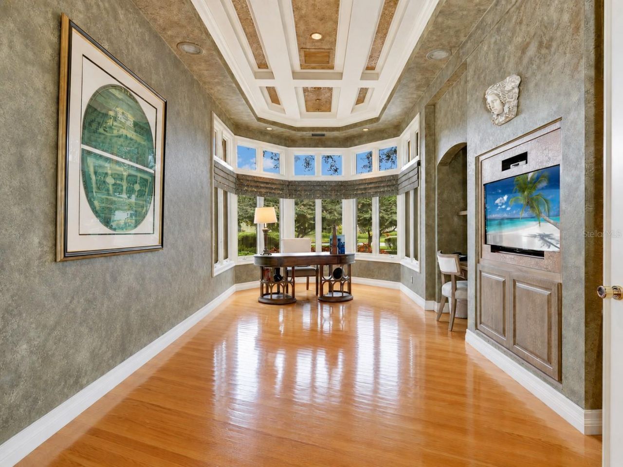 6320 Burnham Road, Naples, FL 34119 Photo
