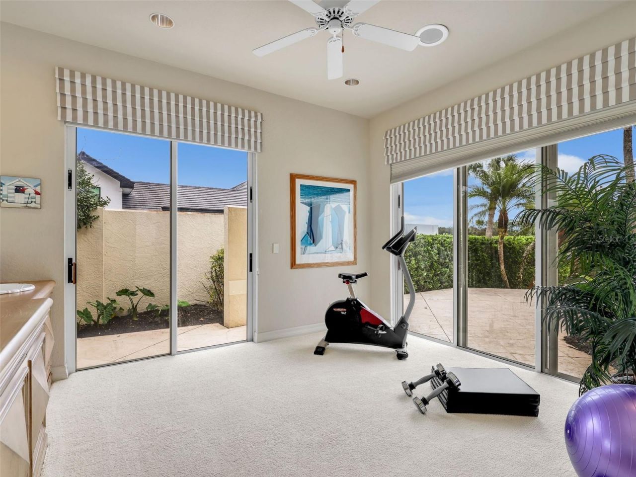 6320 Burnham Road, Naples, FL 34119 Photo