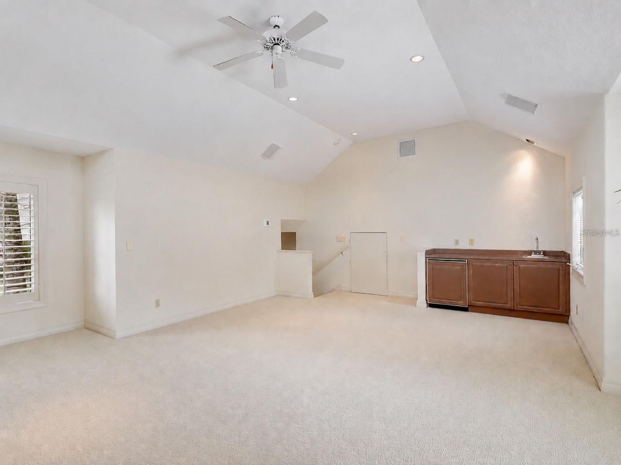 6320 Burnham Road, Naples, FL 34119 Photo
