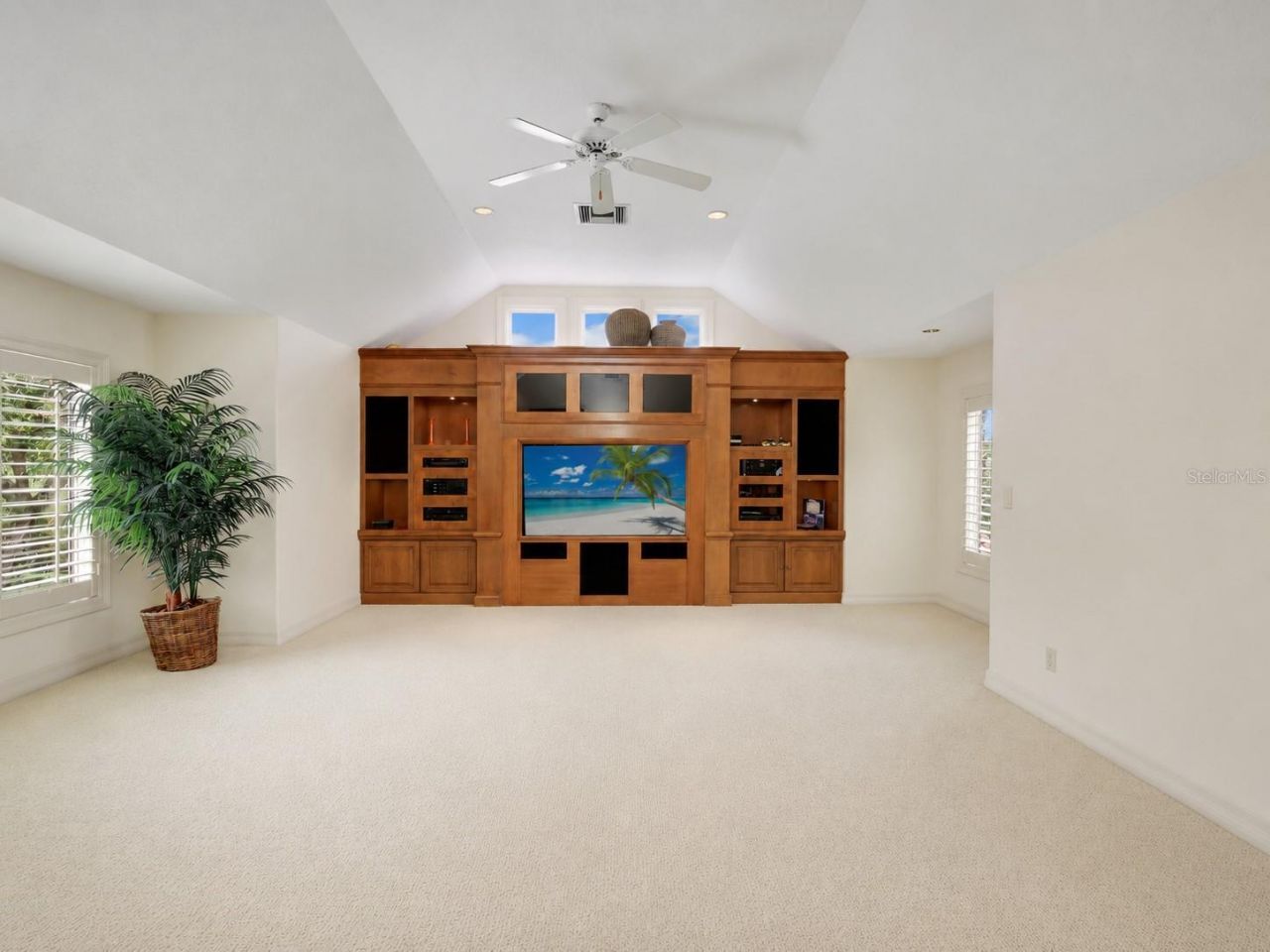 6320 Burnham Road, Naples, FL 34119 Photo