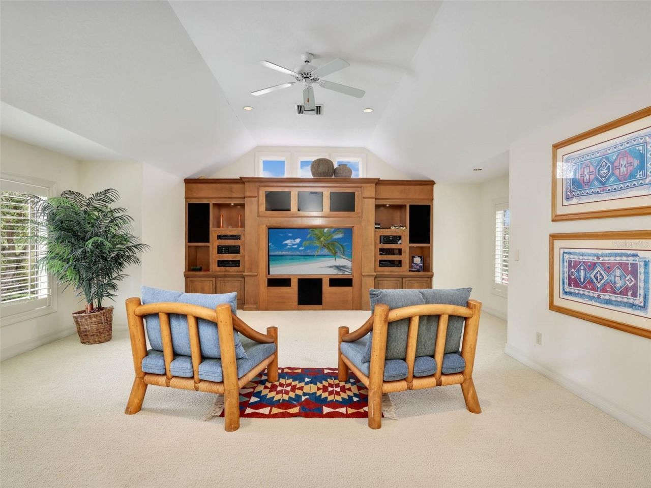 6320 Burnham Road, Naples, FL 34119 Photo