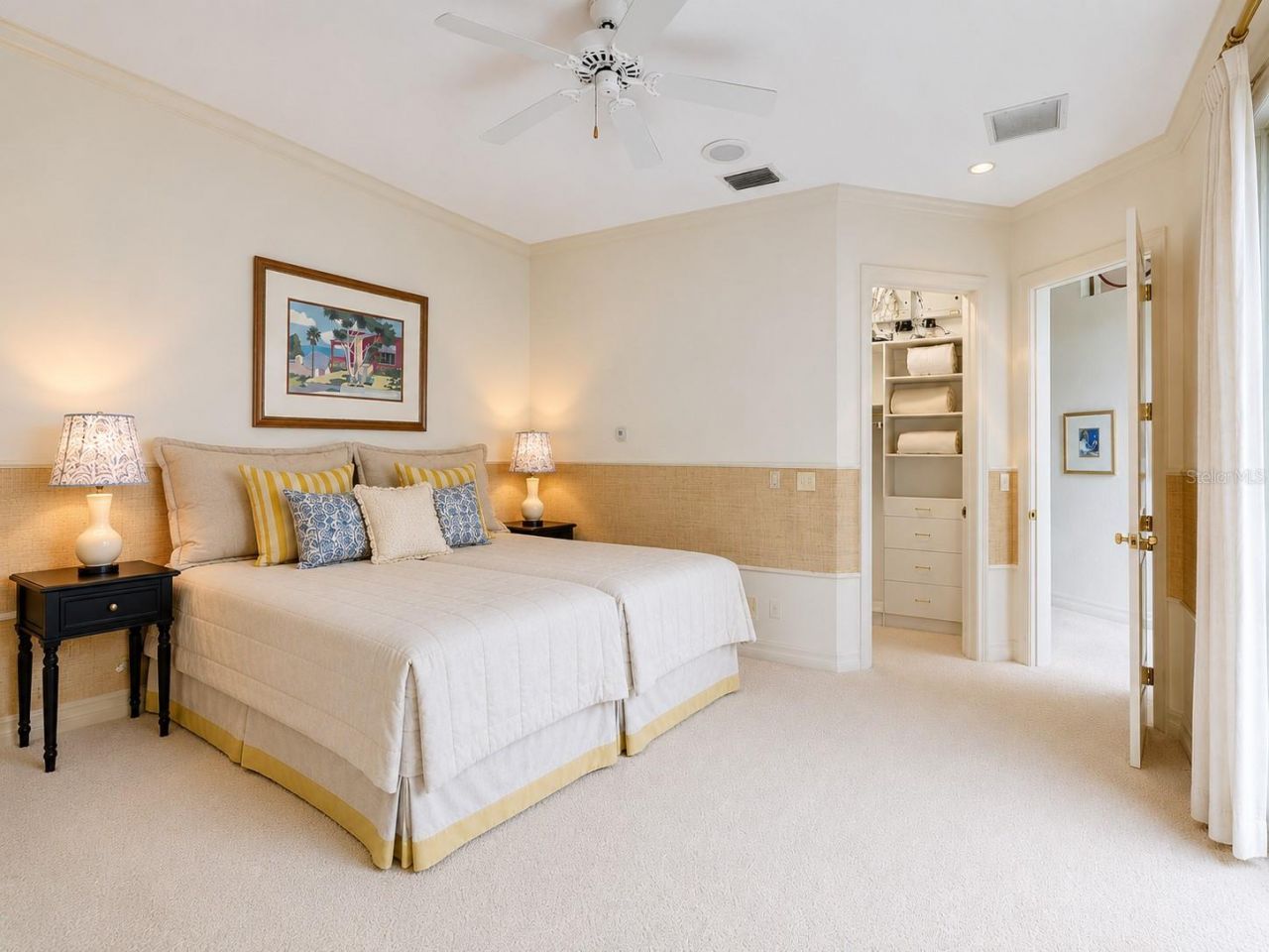 6320 Burnham Road, Naples, FL 34119 Photo